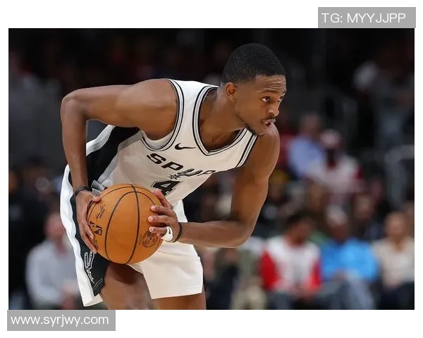 1月24日马刺对骑士精彩全场录像回放及赛后分析分享