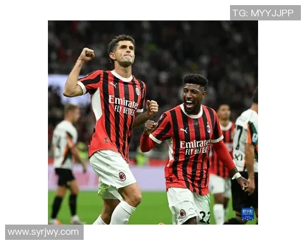 10月2日AC米兰与罗马激情对决谁能在意甲赛场笑到最后