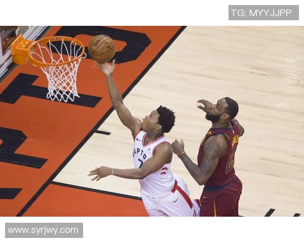 2018年5月2日NBA季后赛猛龙对决骑士的精彩瞬间与赛后分析 2018年5月2日NBA季后赛猛龙对决骑士的精彩瞬间与赛后分析