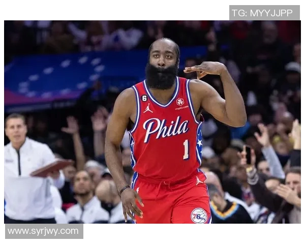 23日NBA骑士对阵篮网精彩视频直播全程回顾与分析