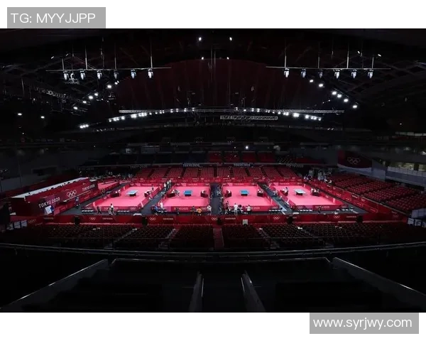 东京体育馆周边区域发展规划及未来潜力分析 东京体育馆周边区域发展规划及未来潜力分析