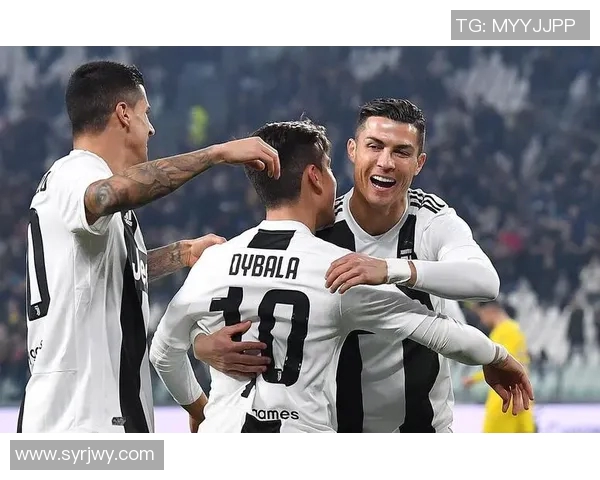 尤文图斯对战弗罗西诺内精彩在线直播全程回顾与分析 尤文图斯对战弗罗西诺内精彩在线直播全程回顾与分析