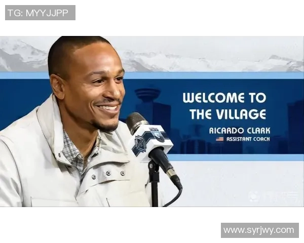 哥伦布机员与法兰克福的对决分析与战术探讨 哥伦布机员与法兰克福的对决分析与战术探讨