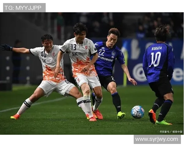 札幌冈萨多主场迎战大阪钢巴全力争胜的精彩对决