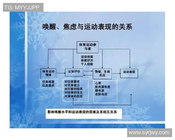 以举重运动员的训练与心理素质提升为核心探讨体育竞技中的身体与心态双重挑战