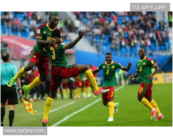 突尼斯与尼日利亚精彩对决比分结果揭晓引发热议