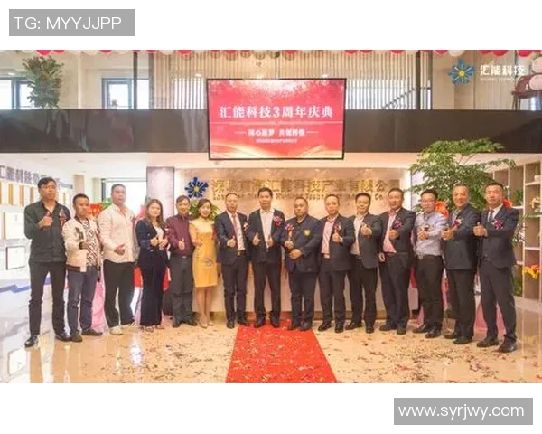 以总冠军为目标,逐梦征程:全力以赴打造属于我们的辉煌荣耀 以总冠军为目标,逐梦征程:全力以赴打造属于我们的辉煌荣耀