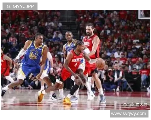 火箭队与公牛队激战正酣1月9日NBA精彩对决值得期待