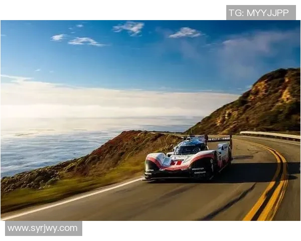 蒙特雷与拉古纳激战在即谁能在11月29日的较量中胜出