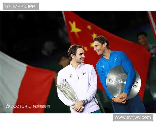 体育竞技与全球文化交融：探索跨界合作与创新发展之路