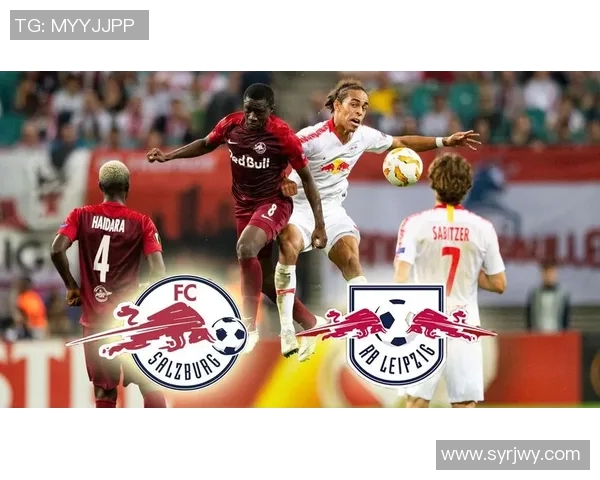 勒沃库森足球俱乐部发展历程及其在德国足球中的地位解析