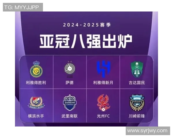 2019中超富力对申花比赛前瞻及比分预测分析分享