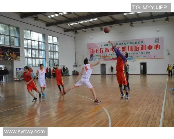 弘扬体育精神塑造坚韧品质助力社会发展与个人成长 弘扬体育精神塑造坚韧品质助力社会发展与个人成长