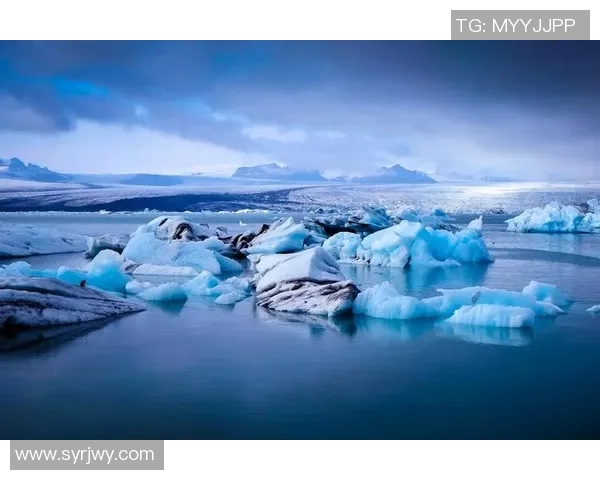 奇摩新闻独家报道：全球气候变迁加剧极端天气频发 未来十年影响深远