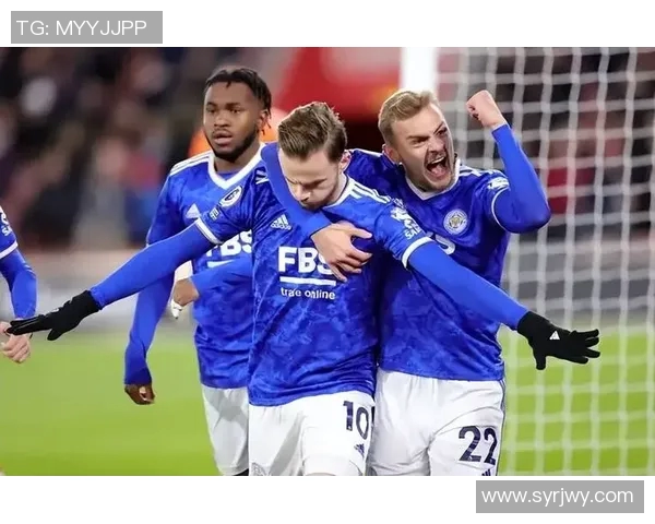 埃弗顿与南安普顿激战正酣即时比分更新与精彩瞬间回顾