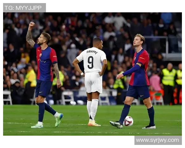 巴萨对韦斯卡精彩对决直播地址及赛前分析全攻略 巴萨对韦斯卡精彩对决直播地址及赛前分析全攻略