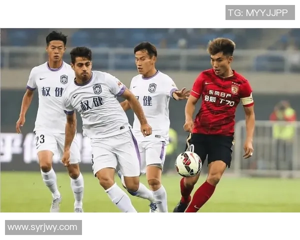 日联杯焦点战川崎前锋对决鹿岛鹿角争夺冠军荣耀