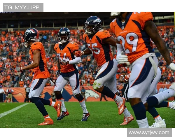 洛杉矶与波特兰伐木比赛比分预测分析及赛前展望 洛杉矶与波特兰伐木比赛比分预测分析及赛前展望