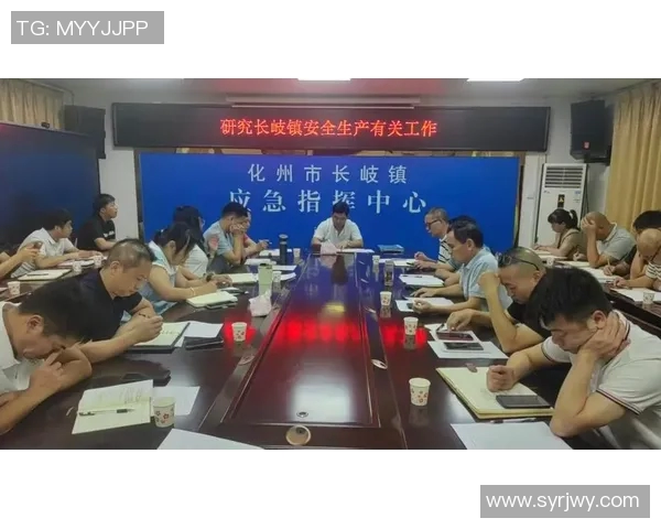 消防设备的种类与选购指南及其在现代建筑中的重要作用分析