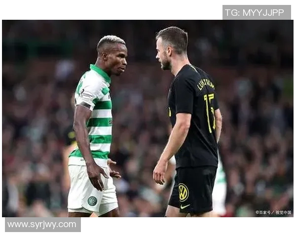 索尔纳与卡尔玛对决前瞻分析及双方近期状态评估