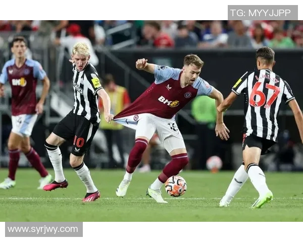 西部罗马维奇迎战纽卡斯尔联精彩对决分析与赛前预测