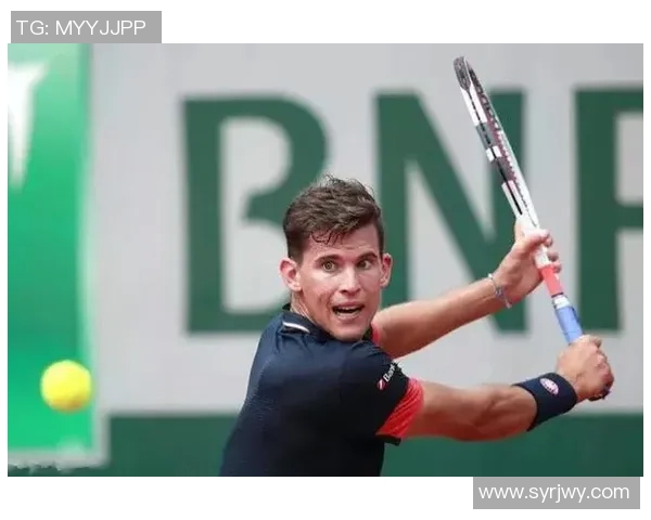 阿贾克斯与沃特福德激战正酣谁将赢得这场精彩对决