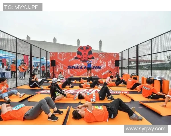 竞技场中的荣耀与挑战：探寻胜者背后的智慧与勇气