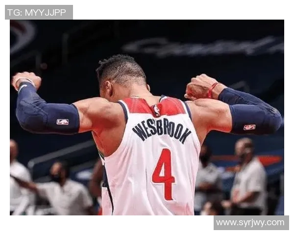 足坛现役前十球员盘点分析 各位置巨星全面对比与评价 足坛现役前十球员盘点分析 各位置巨星全面对比与评价