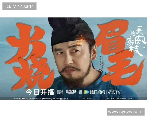 RNG战队荣耀之路：从崛起到巅峰的传奇历程全景回顾