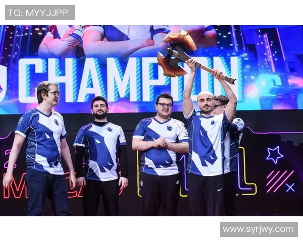 DOTA2战术分析:深入探讨WE战队的防守与反击策略 DOTA2战术分析:深入探讨WE战队的防守与反击策略