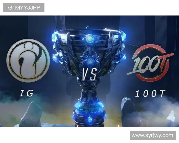 全球挑战赛回顾:IG战队技术实力的深度分析与表现评估 全球挑战赛回顾:IG战队技术实力的深度分析与表现评估