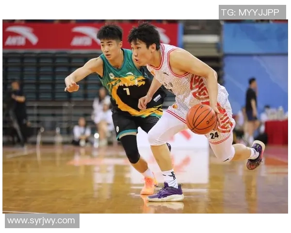 北京篮球队个人能力分析与联赛表现评析 北京篮球队个人能力分析与联赛表现评析