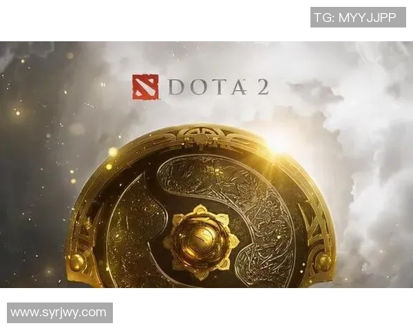 FPX在DOTA2比赛中的防守策略分析与成败得失探讨