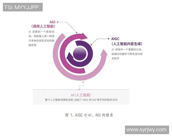 南京网球队的崛起与发展分析聚焦其背后的力量与未来潜力探讨 南京网球队的崛起与发展分析聚焦其背后的力量与未来潜力探讨