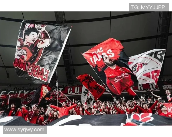 上海足球队团队协作变革引发热议助力球队重回巅峰之路 上海足球队团队协作变革引发热议助力球队重回巅峰之路