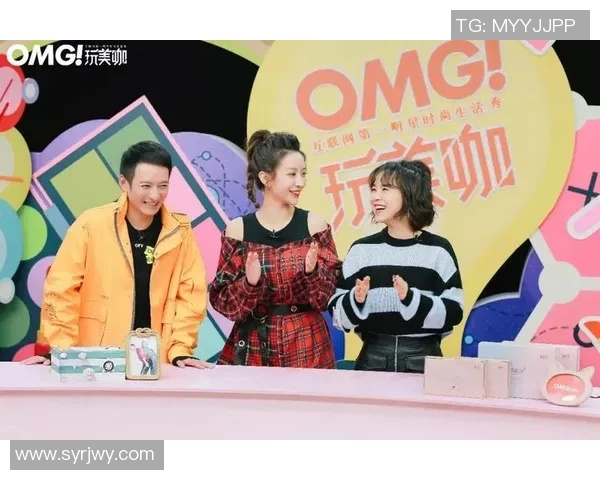 吴敏独家分享乒乓球技巧与心得助你提升球技的秘诀与经验 吴敏独家分享乒乓球技巧与心得助你提升球技的秘诀与经验