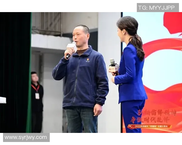 专访街舞领军人物黄娜揭秘她成功背后的心路历程与奋斗故事