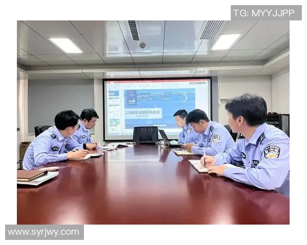 广州极限运动队如何通过控制革新提升竞技水平与团队协作能力