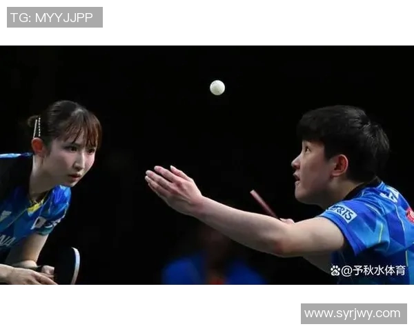 南京乒乓球队心理素质的变革与提升探讨热议