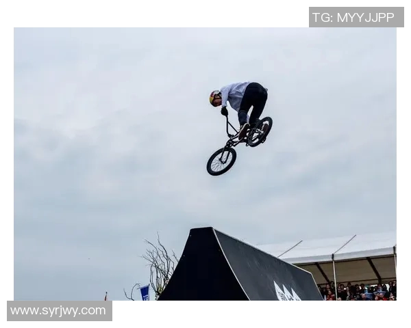 北京极限运动队实力强劲荣登全球力量排行榜第七位 北京极限运动队实力强劲荣登全球力量排行榜第七位