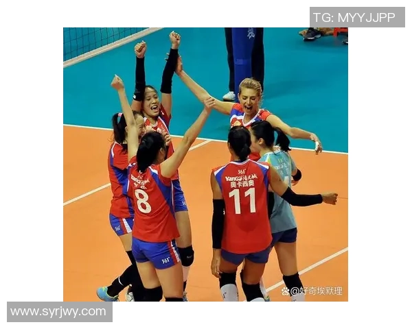 成都排球队总决赛表现分析：意识与战术的完美结合