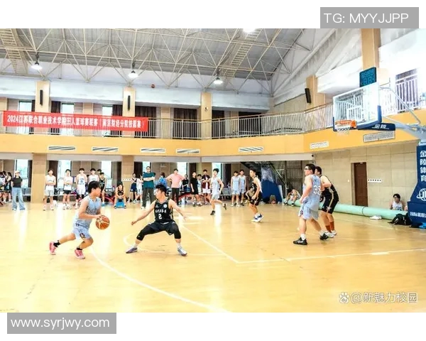 南京篮球队的意识提升与团队协作探讨聚焦篮球发展新趋势