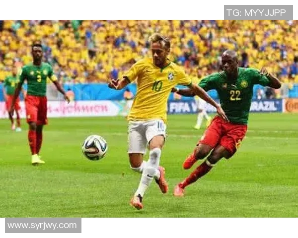 武汉排球队在联合会杯中的精彩表现与实力分析