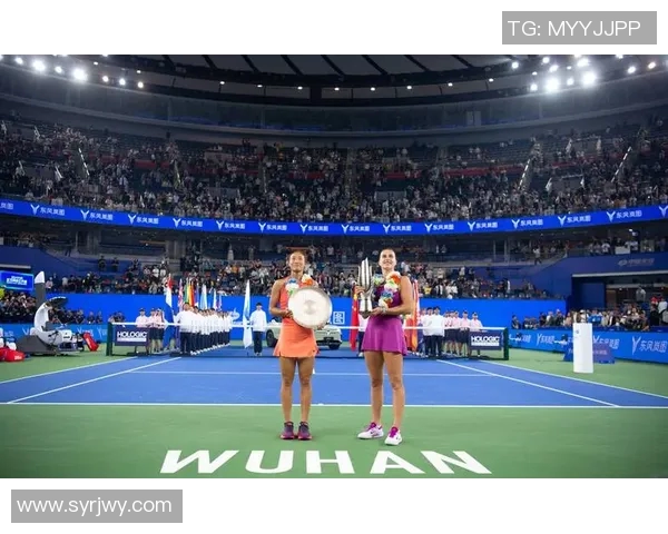 武汉网球队的崛起与发展：聚焦网球运动的力量与未来