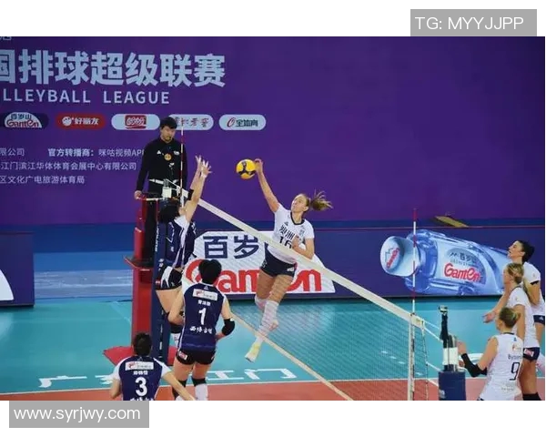 深圳排球队比赛经验深度对比与分析探讨