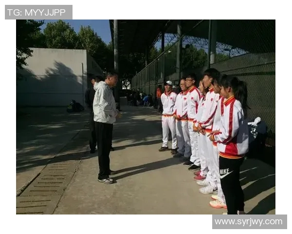 深圳网球队状态分析：从数据看球队表现与未来发展潜力