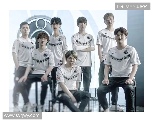 王者荣耀战术新纪元IG战队创新高引领潮流