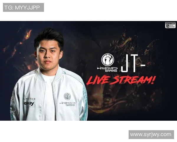 热议DOTA2V5技术变革引领电竞新潮流与未来发展趋势探讨