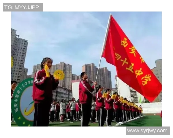 西安极限运动队荣登全国比赛经验排行榜第九位引发关注