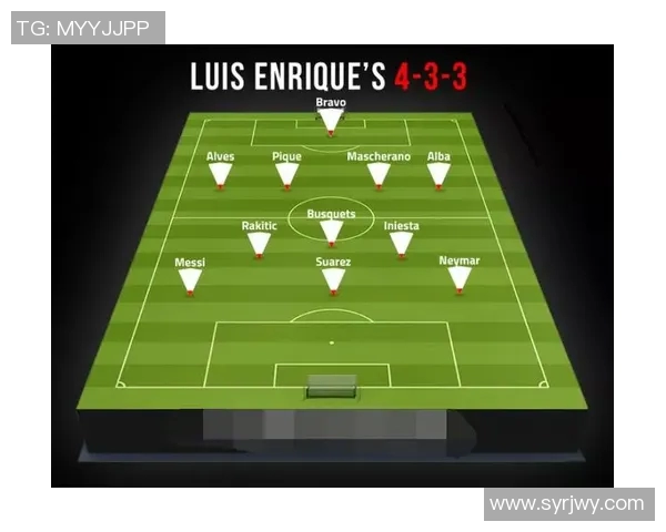 西安足球队反击战术解析及其在联赛中的影响与前景展望